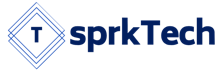 sprkTech