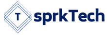 sprkTech